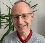 Bernhard Pfeiffer