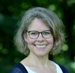 Katja Illigens