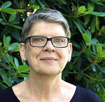 Bea Lüsgens