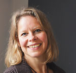Katja Illigens