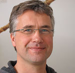 Matthias Rumler