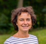 Katja Brall